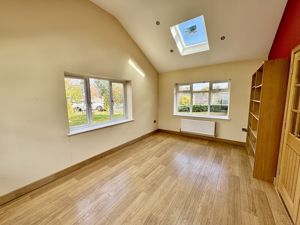 Family Room- click for photo gallery